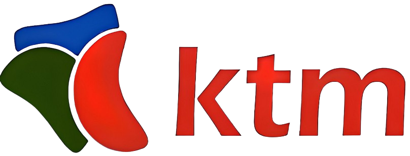 Tandoğan